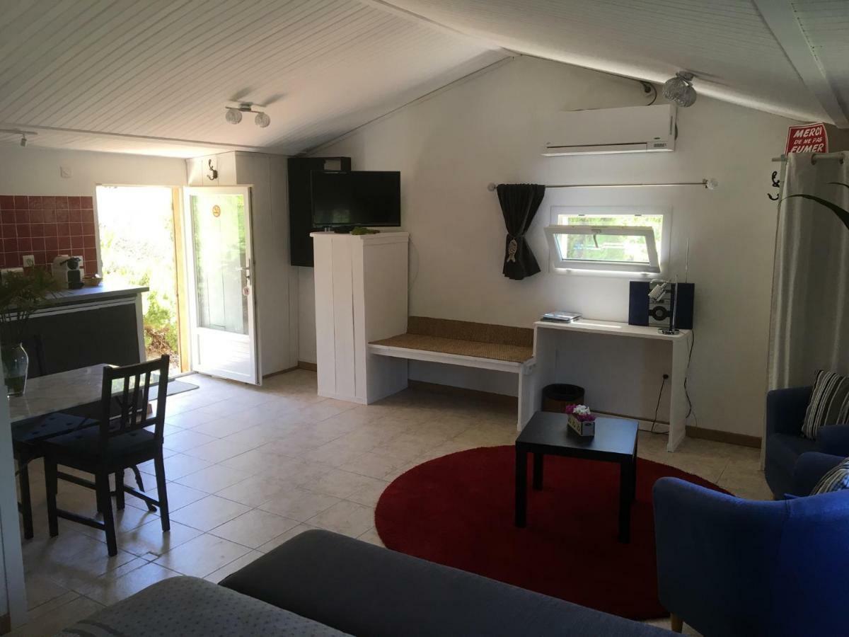 Les Terrasses Sur Mer Ollioules Ngoại thất bức ảnh